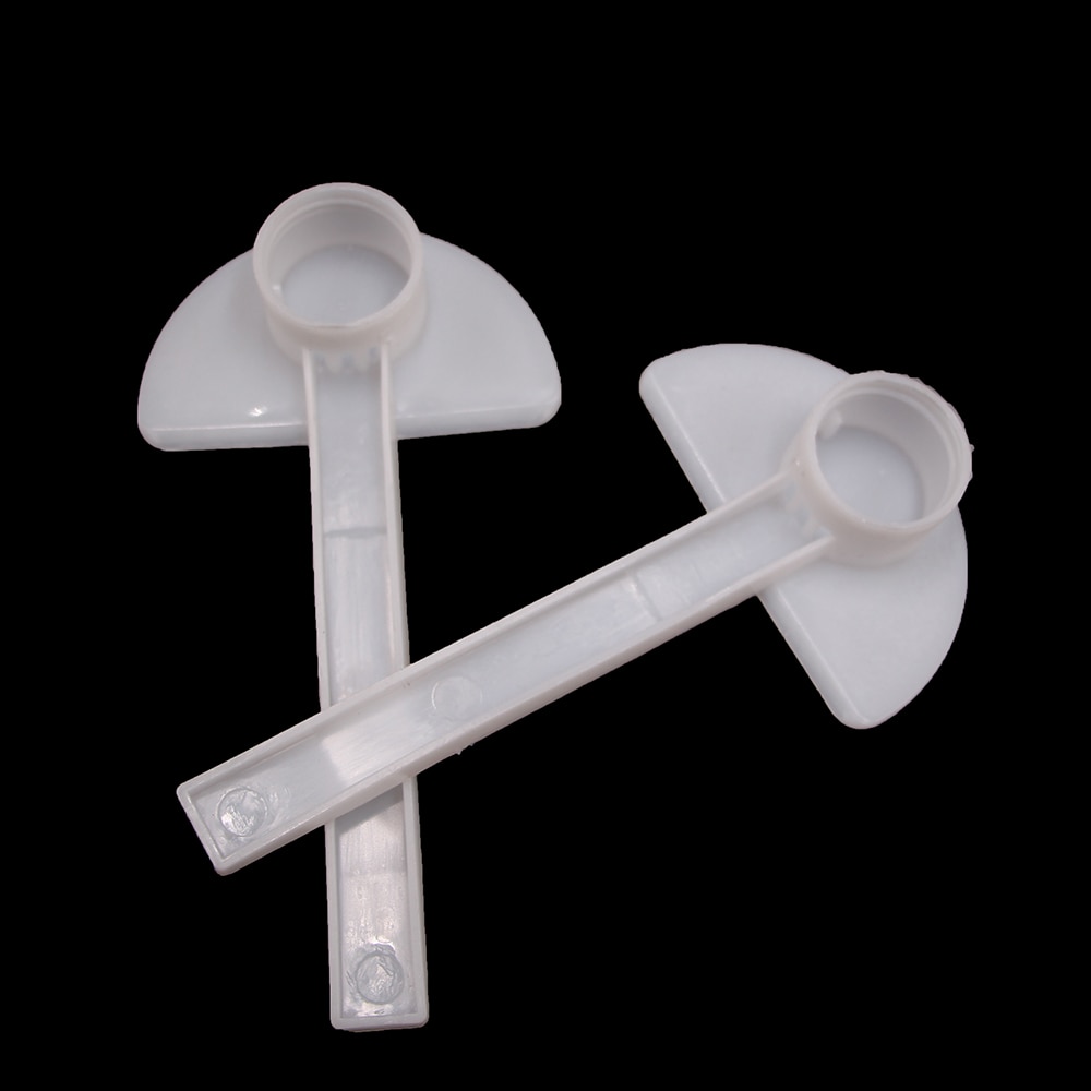 Alimentador de abejas y miel de apicultura, sistema de bebedero de plástico, alimentador de agua con pico de pato, alimentadores de riego, suministros de herramientas para abejas, 3 uds.