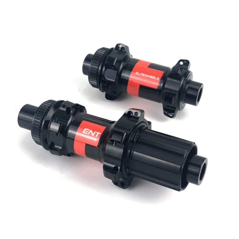 UPGRADE ELITE ENT AND ENT-DISC Hub Decal Link For RD07 / YAn RF08 Hub