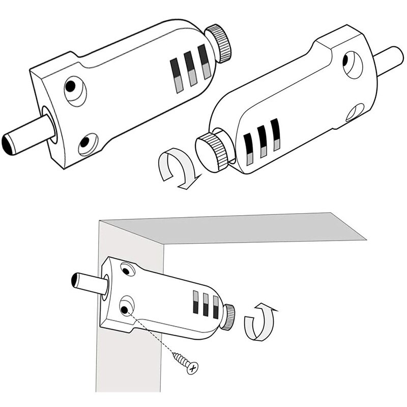 big-8-pack-cabinet-door-soft-close-hinge-buffer-s-grandado