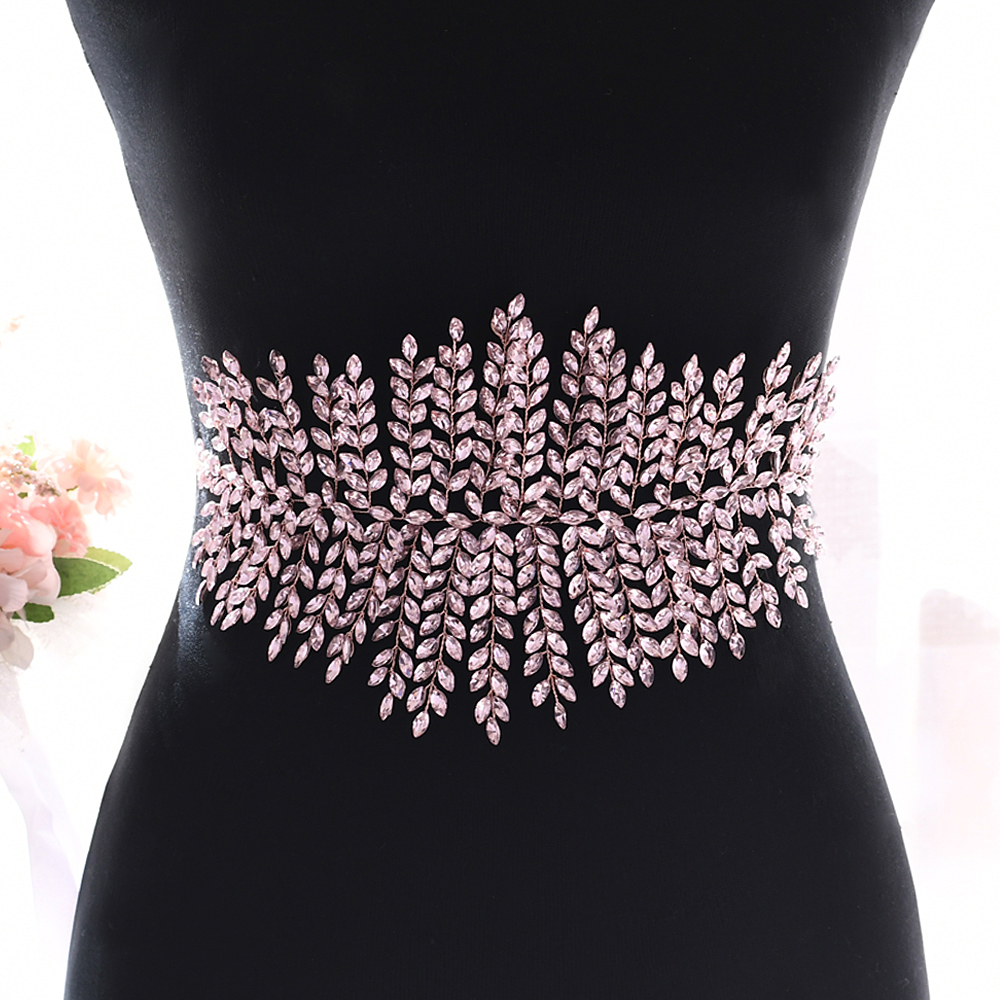salsa dress for ladies Ballroom Dancing Tango Dresses Salsa Latin Dance Dress Women Black Adult  Competition Sale Costume Fringe Red Sequin Cha Cha