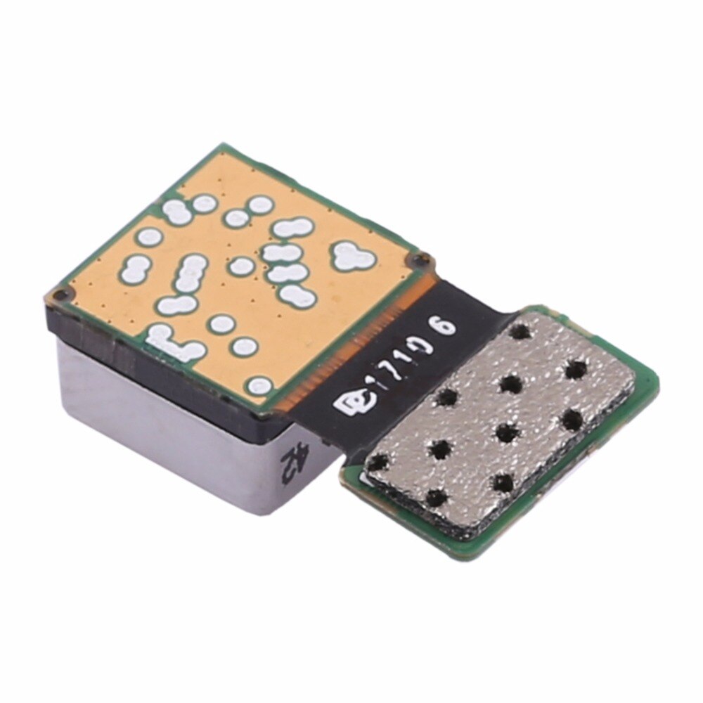 Module de caméra arrière pour Sony Xperia E4