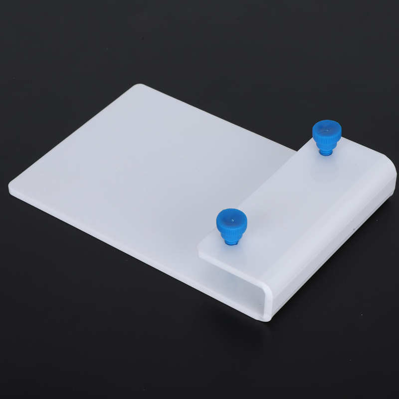 Fish Tank Light Bar Extendable Brackets Fishbowl Lights Fish Tank Submersible Pump Controller Stand Aquarium Wall Maker