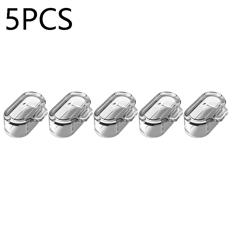 10-1PCS Poort Opladen Stofkap Cap voor Garmin Fenix 7 7S 7X6 6X5 5S 5X Forerunner 965 945 645 255 Stof Plug Stofkap Case: 橄榄绿