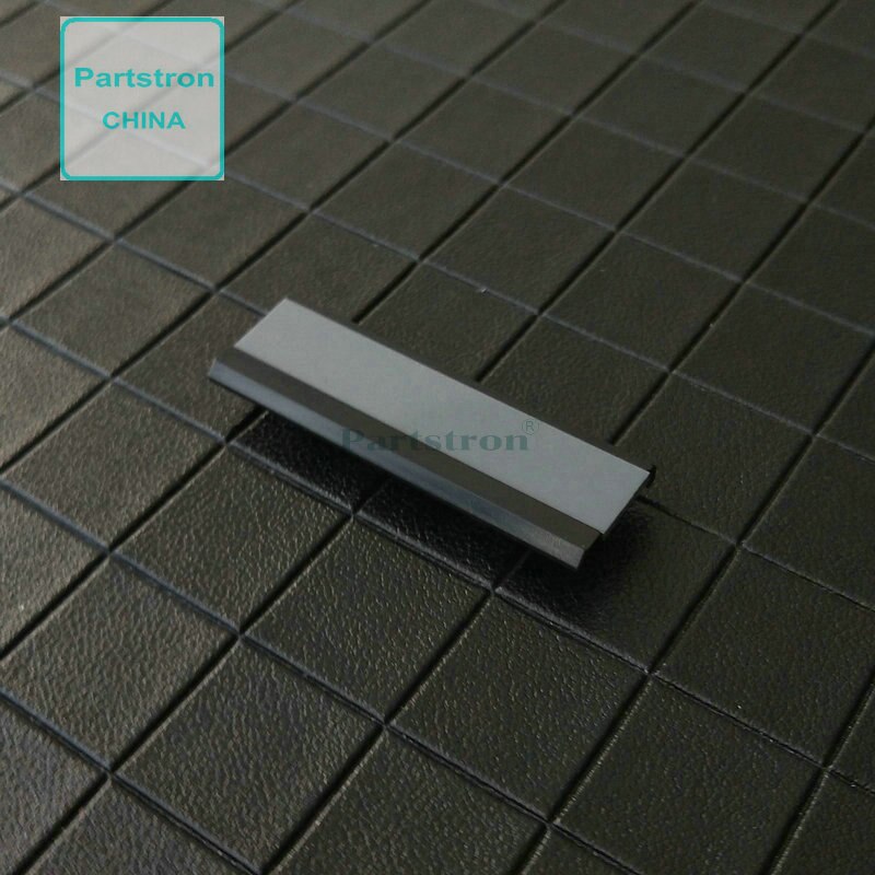 Pickup Roller FL3-1352-000 Seperation Pad FL3-1447-000 For use in CANON iR2520 2525 2530 2535 2545 2002 2202 2204: 1Pcs Seperation Pad