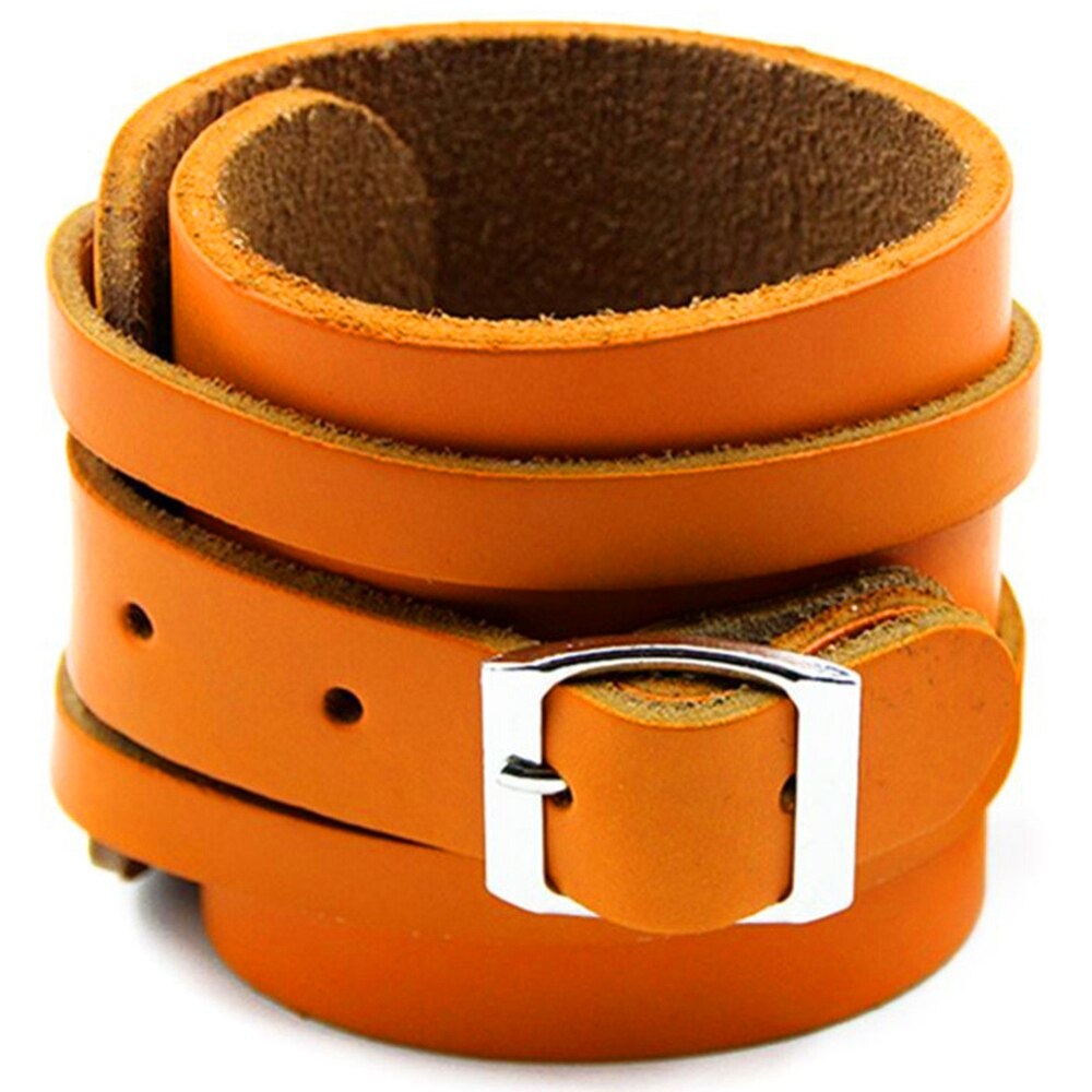 Cuir Haltérophilie Bracelets Pour Haltère Gym Haltères Fitness Gants Enveloppements De Poignet De Bodybuilding Soutien