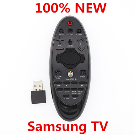 Samsung smart TV remote control BN59-01185A BN59-01184D BN59-01185D BN94-07557A BN59-01181B BN59-01184B BN59-01185B BN94-07469A