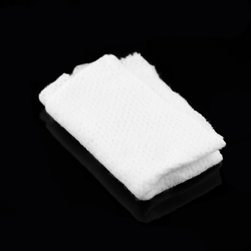 Traveling utensils disposable towel 50 pieces non-woven portable simple travel towel compression towel 22cm * 25cm