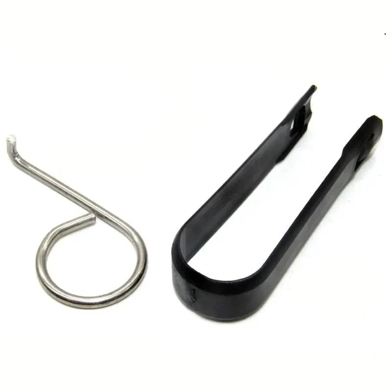 Przenośne narzędzie robić demontażu nakrętek kół samochodowych Uniwersalny ściągacz piasty Nakładki na śrubin kół Narzędzia zamienne Narzędzie robić demontażu pęsety: czarny