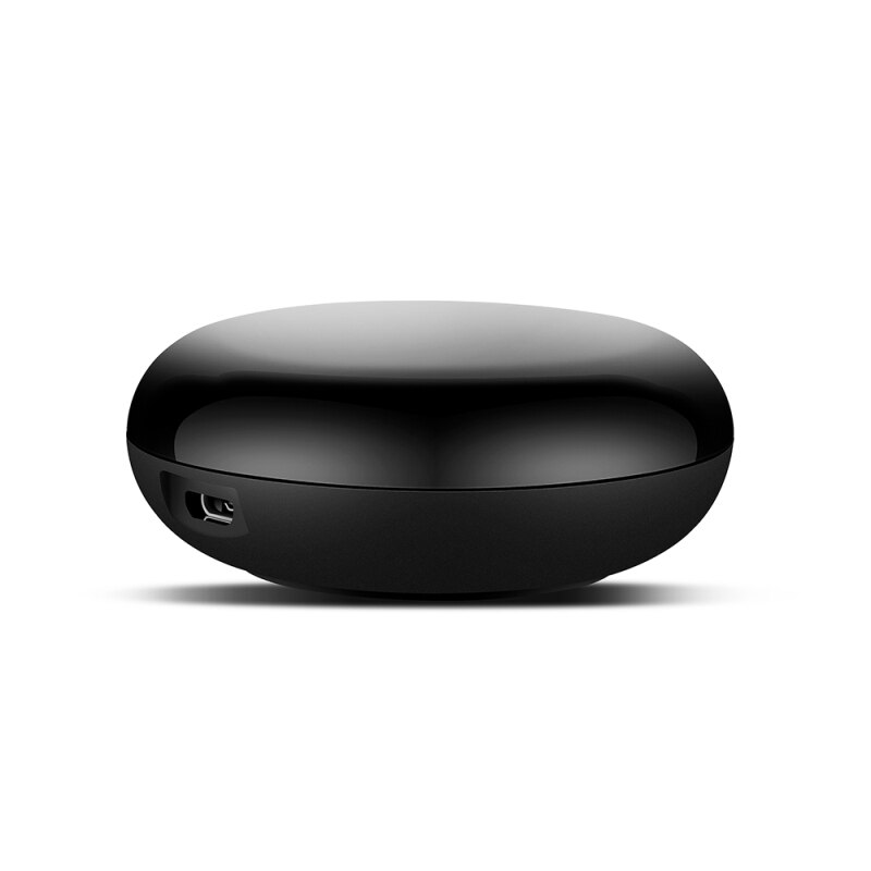 Smart IR Controller Can Be Used With Alexa Google Home Through Infrared Wireless Universal Remote Control Smart Home: Default Title
