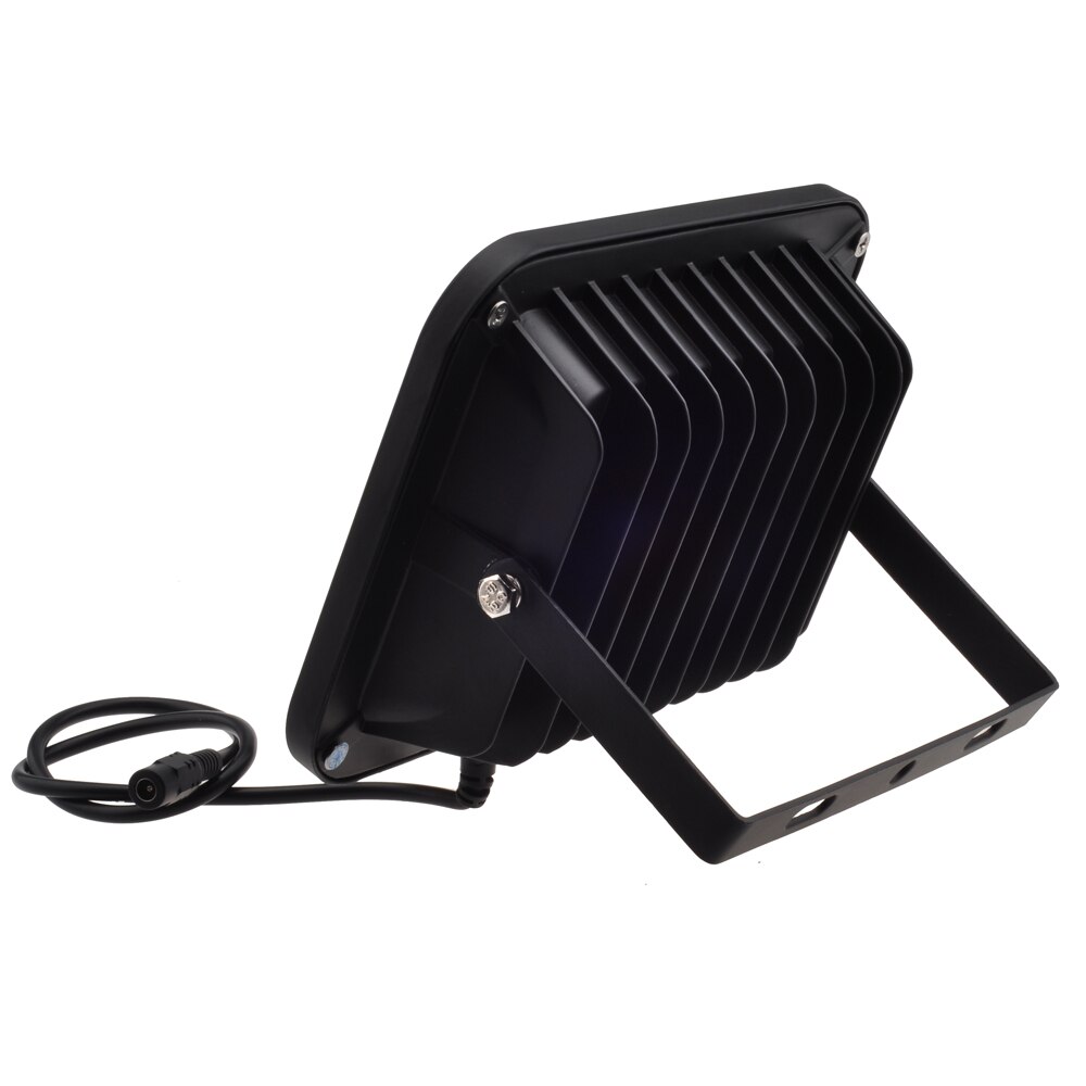 CCTV LEDS 15IR infrared Array illuminator infrared IP65 850nm metal Waterproof Night Vision CCTV Fill Light for CCTV camera