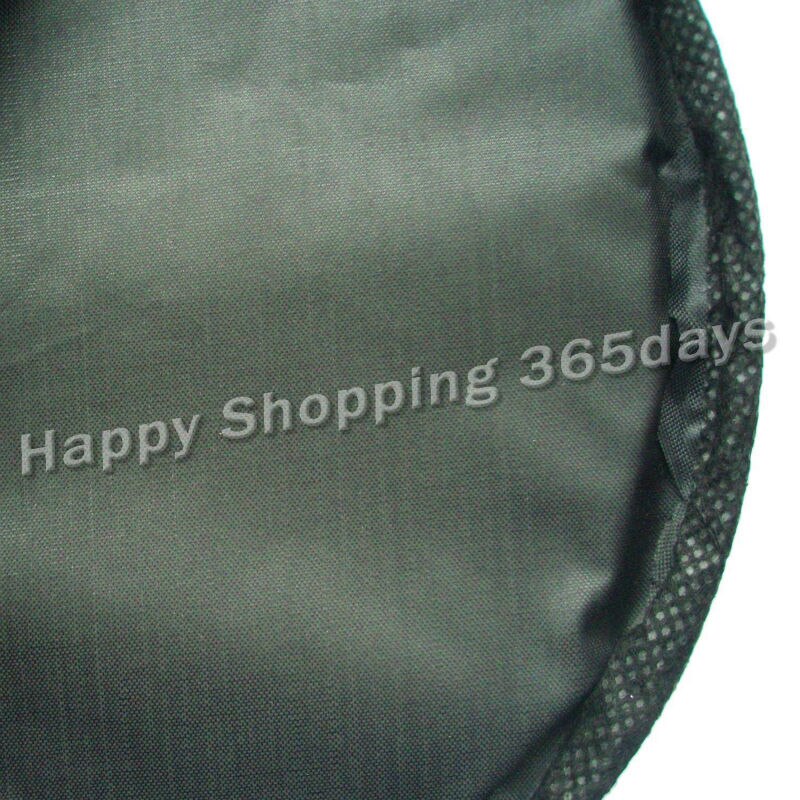 RITC 729 Friendship table tennis pingpong bat cover