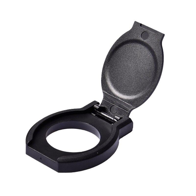 Universele Webcam Lens Cap Stofkap Voor Logitech Hd Pro Webcam C920 C922 C930E Beschermt Lens Cover Accessoires
