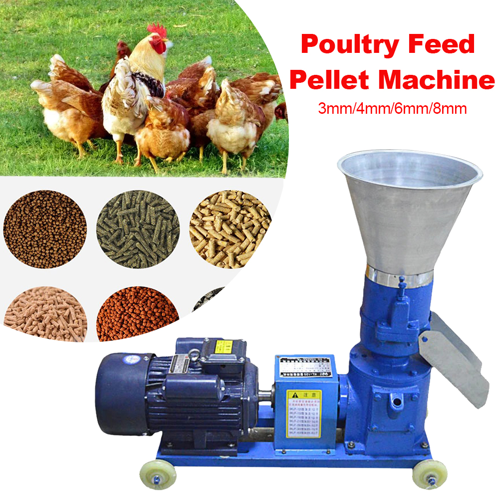 Paszy peleciarka tarcza szlifierska szablon Granulator 125/150/160/180 płyta dociskowa 6mm tarcza szlifierska granulatu Maquina
