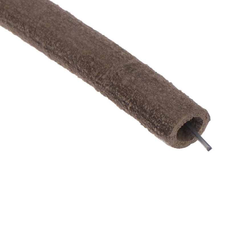 Sztuczna winorośl pudełko dla gadów pokrywa dekoracyjna jaszczurka Rattan 1m zginać ozdoba roślinna