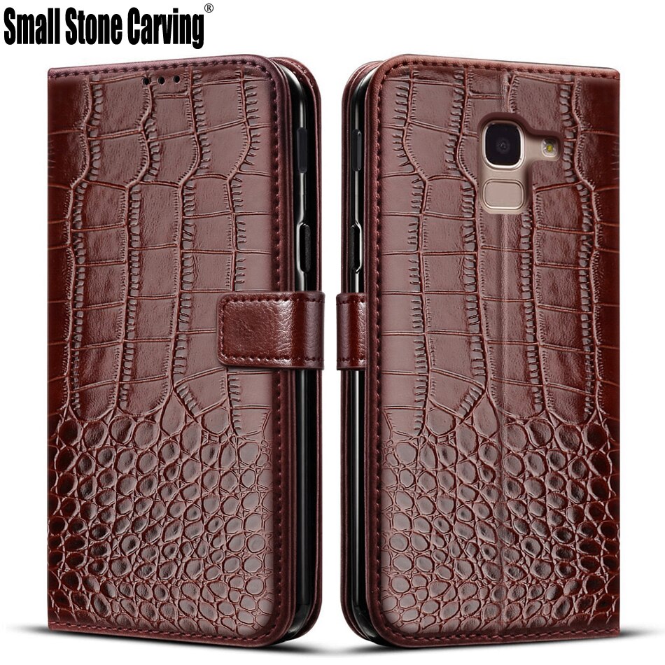 Voor telefoonhoesje samsung galaxy  j6 zachte siliconen hoes voor protector fundas samsung  j6 plus  j600f j610f capas cover coque
