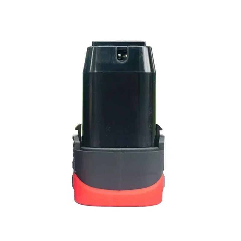 16,8 V 3,0 Ah li-ionbatterij geschikt voor borstelloze handboormachines, huishoudelijke elektrische schroevendraaiers, draadloze klopboormachines tikken