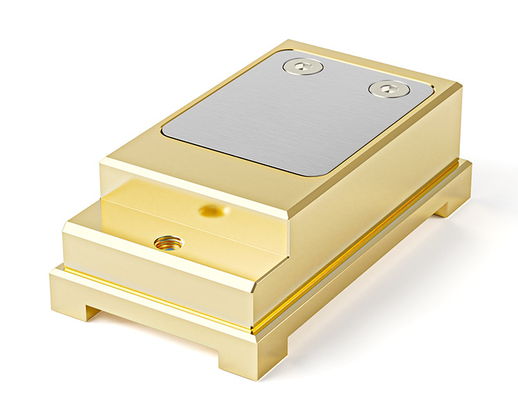 Frete grátis 38 pçs 0.4mm caso de relógio de borracha volta o anel junta redonda tamanho misto de 12mm-30mm: Default Title