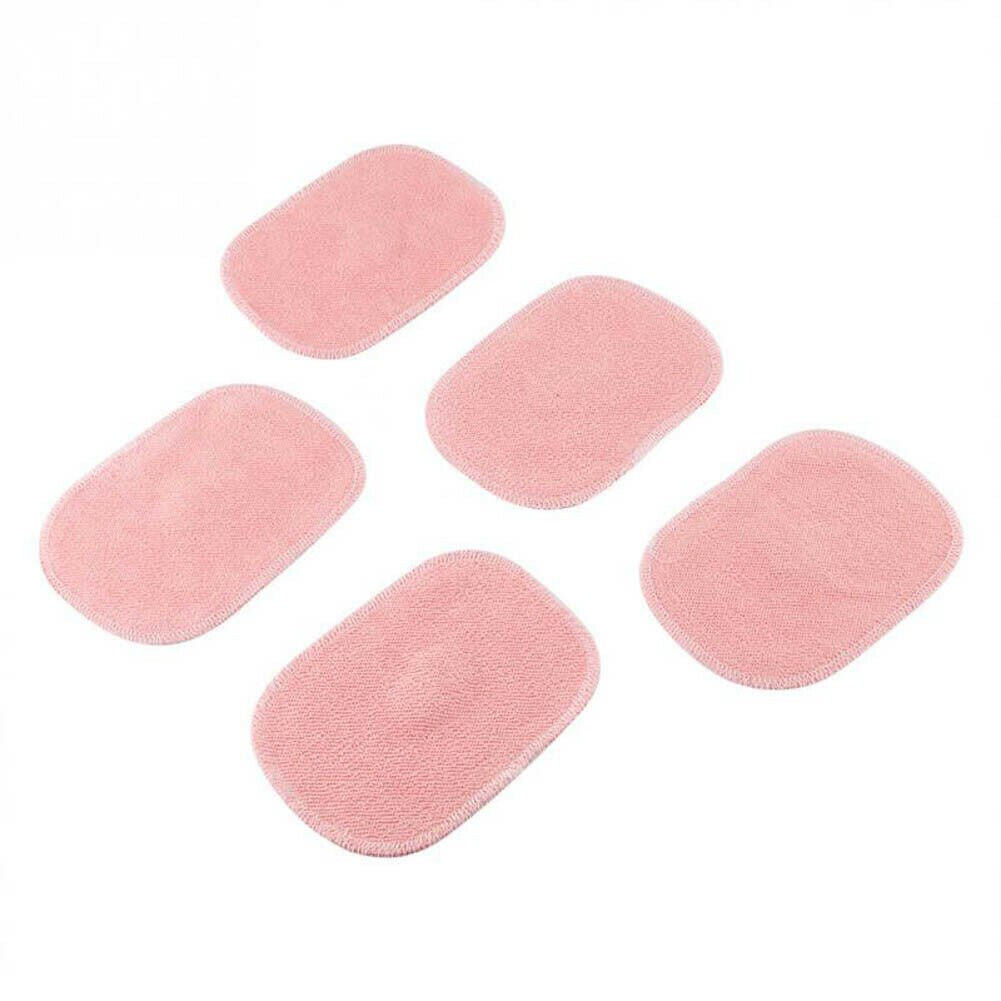 3/5Pcs Stof Mijt Doden Pad Veilig Katoen Met Spice Anti-Mijt Pads Kussen Voor Thuis Sofa DC112: 5pcs