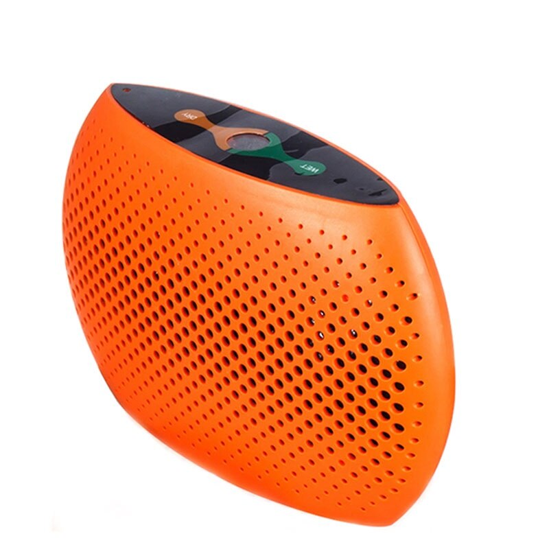 AC110-240V 50-60Hz Mini dehumidifier air dryer moisture dryer