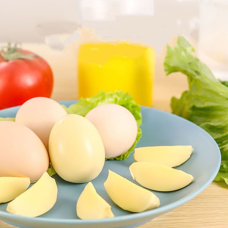 Egg Puller Hand Pulling Egg Shake Tool Egg White Egg Yolk Mixing Egg Shake Egg Shake Handmade Golden Egg Kitchen Small Tool