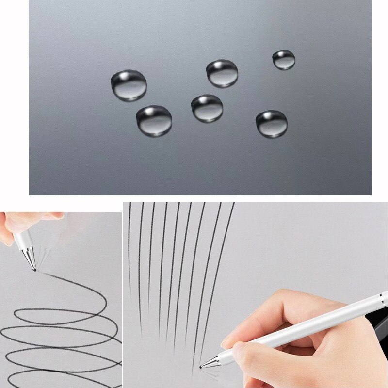 Paper Like Film For iPad Pro 11 Screen Protector Air 4/Mini 5 7.9/10.2 7th /Pro 12.9 10.5 9.7 Air 2 Air 3 Writing Film