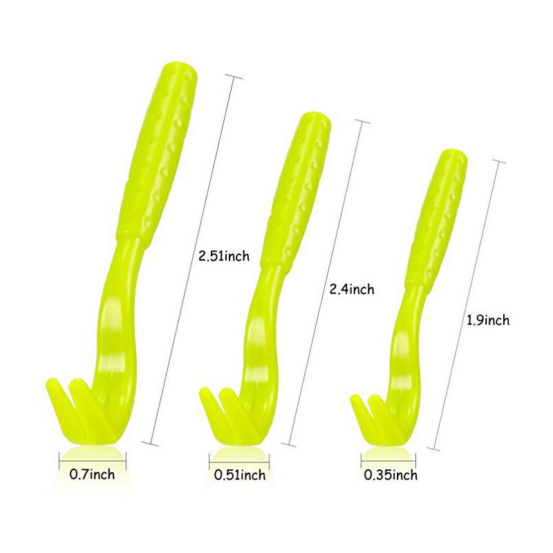 3Pcs Pet Tick Picker Flea Removal Tool Huisdier Kam Huisdier Vlo Remover Tool Krassen Haak Remover Huisdier Kam Kat hond Grooming Supplies