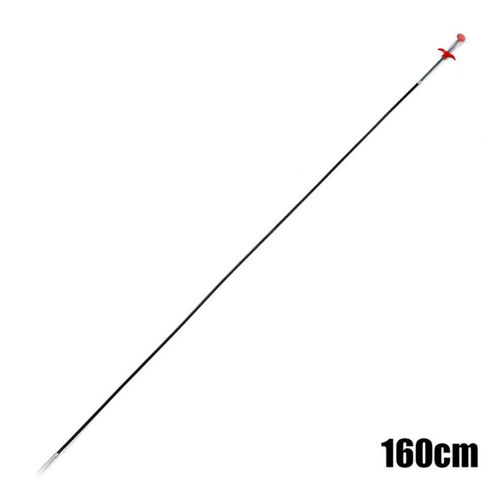 138353190.jpg