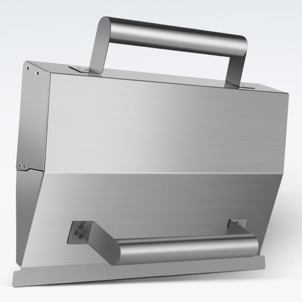 Steel Construction Tool Plastering Knife Cement Concrete Trowel Plasterer Scraper Mortar Hand Tool Wall Plastering Tools