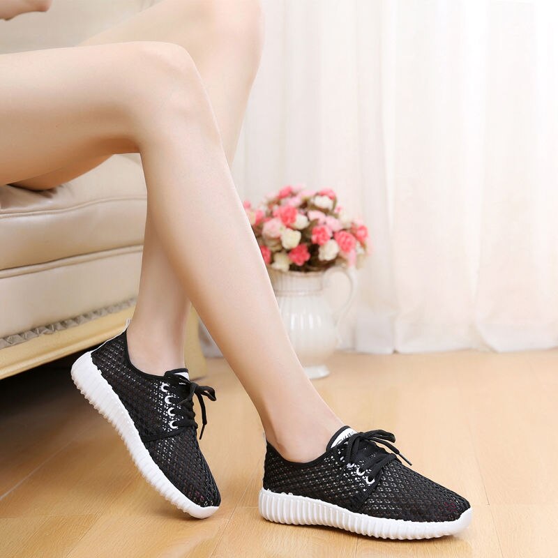 Tenis mujer tenis feminino tênis feminino 2020 nova chegada barato tênis mulher ginásio sapatos ultra fitness estabilidade formadores