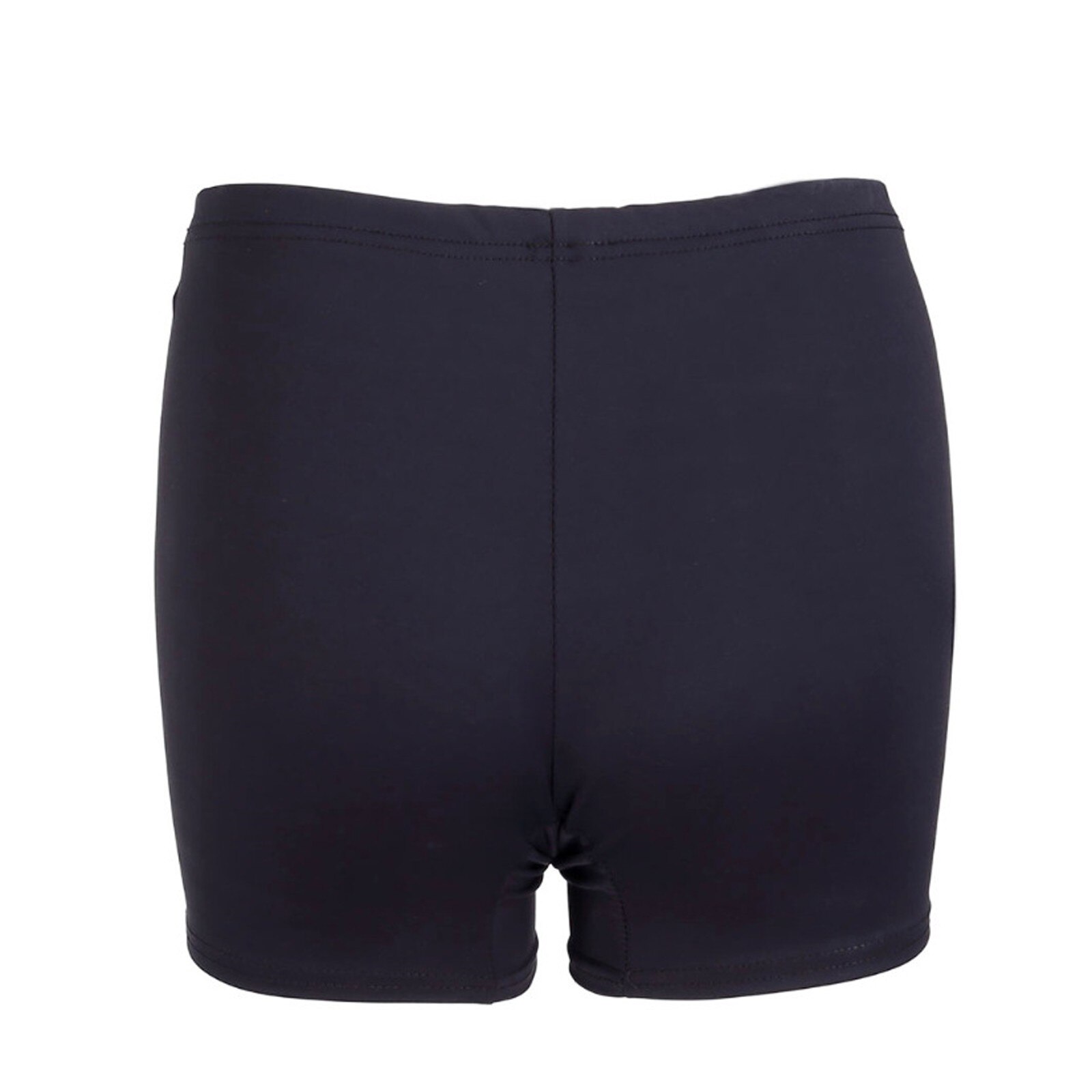 Women Yoga Shorts Sports Running Sportswear Fitness Seamless Joggers Athletic Exercise Gym Compression High Waist Shorts#40