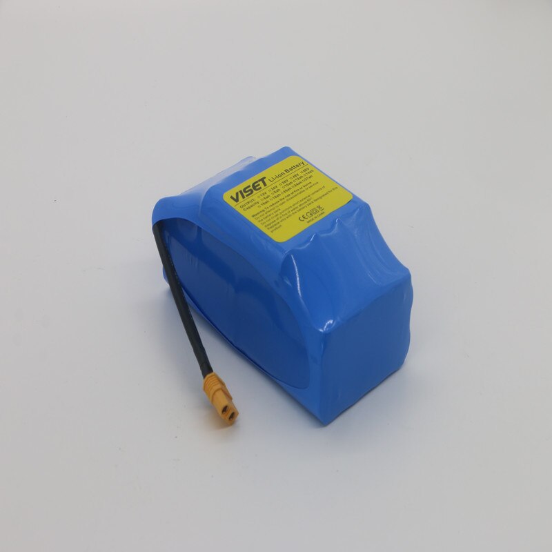 High-Quality Watch Battery 10-064 main image 0
