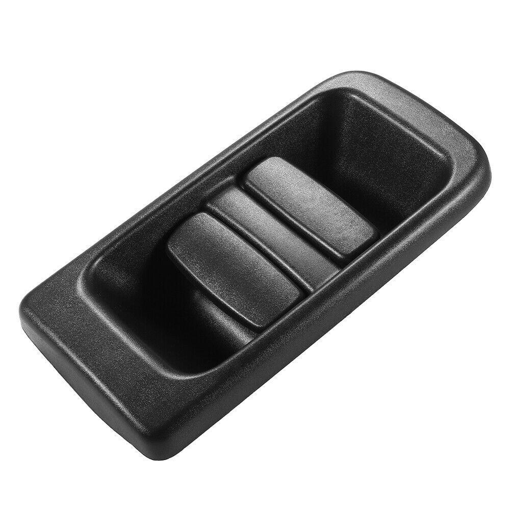 Achterlicht links Nissan Primastar - 8200415250 NISSAN