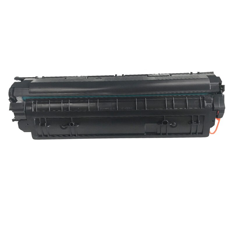 Compatibel CF279A CF279 279A 279 79A zwarte toner cartridge Vervanging voor LaserJet Pro M12a M12w M26a M26nw 12 26 Printers