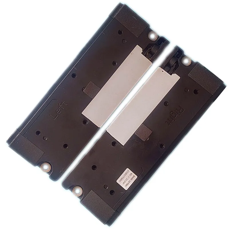 BN96-16798G Luidspreker Voor Tv Un55es7100fxza Ue40es7000 Ue46es7000 Ue46es8000 Ue55es7000 Ue55es8000 Ue55es8000 U0uxxu
