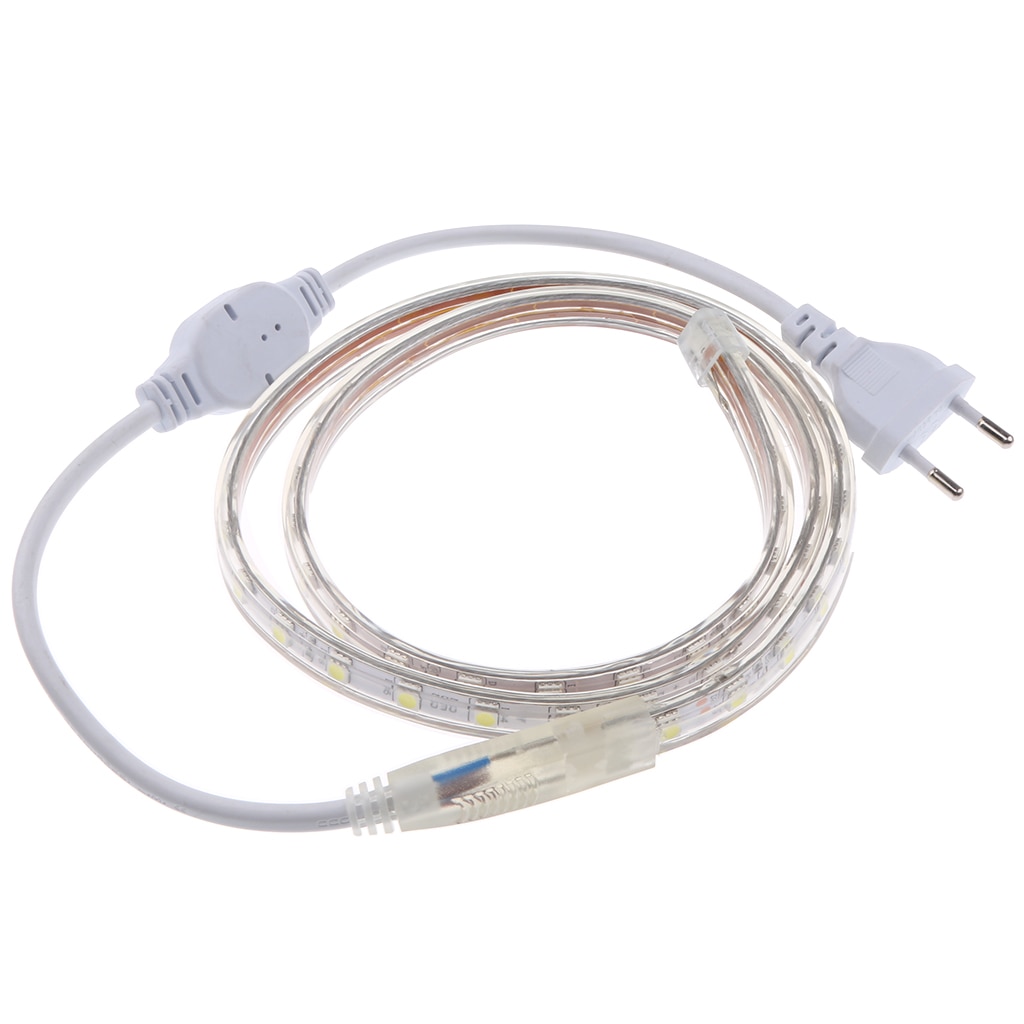Saxofoon Fluit Led Lekdetectie Licht Universele Lamp Fluit Vervangend Accessoire