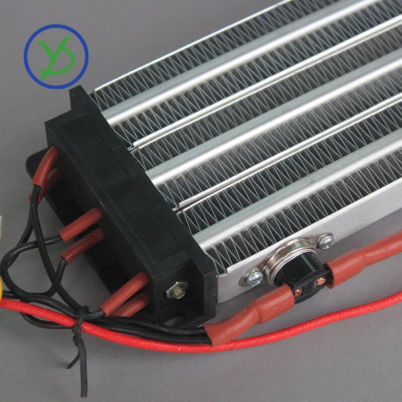 Produktbild von YJINGRUI Kappenschrumpfer 1000W – Digital, 500°C, Für Flaschen Bis Ø70 Mm, Edelstahl