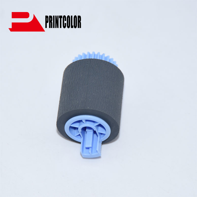 50PC dla HP LaserJet 9000 5500 9050 5550 9500 9040 M9040 M9050 M9059 M806 M830 Roll rolka posuwu separacji rolki RF5-3338-000 RF5-3338