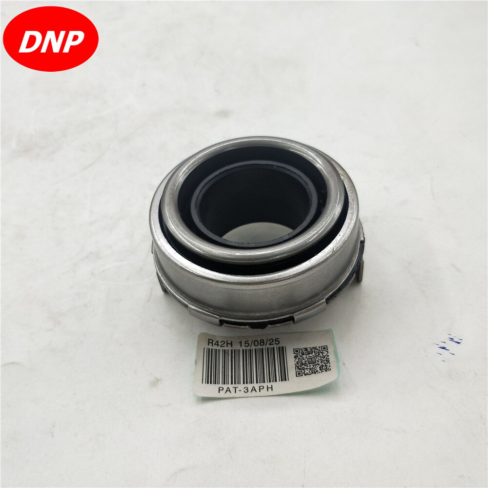 DNP Clutch Release Bearing Hub Bearing Fit For Nissan Eterna Lancer Galant 48TKA3201 ZA-48TKA3201