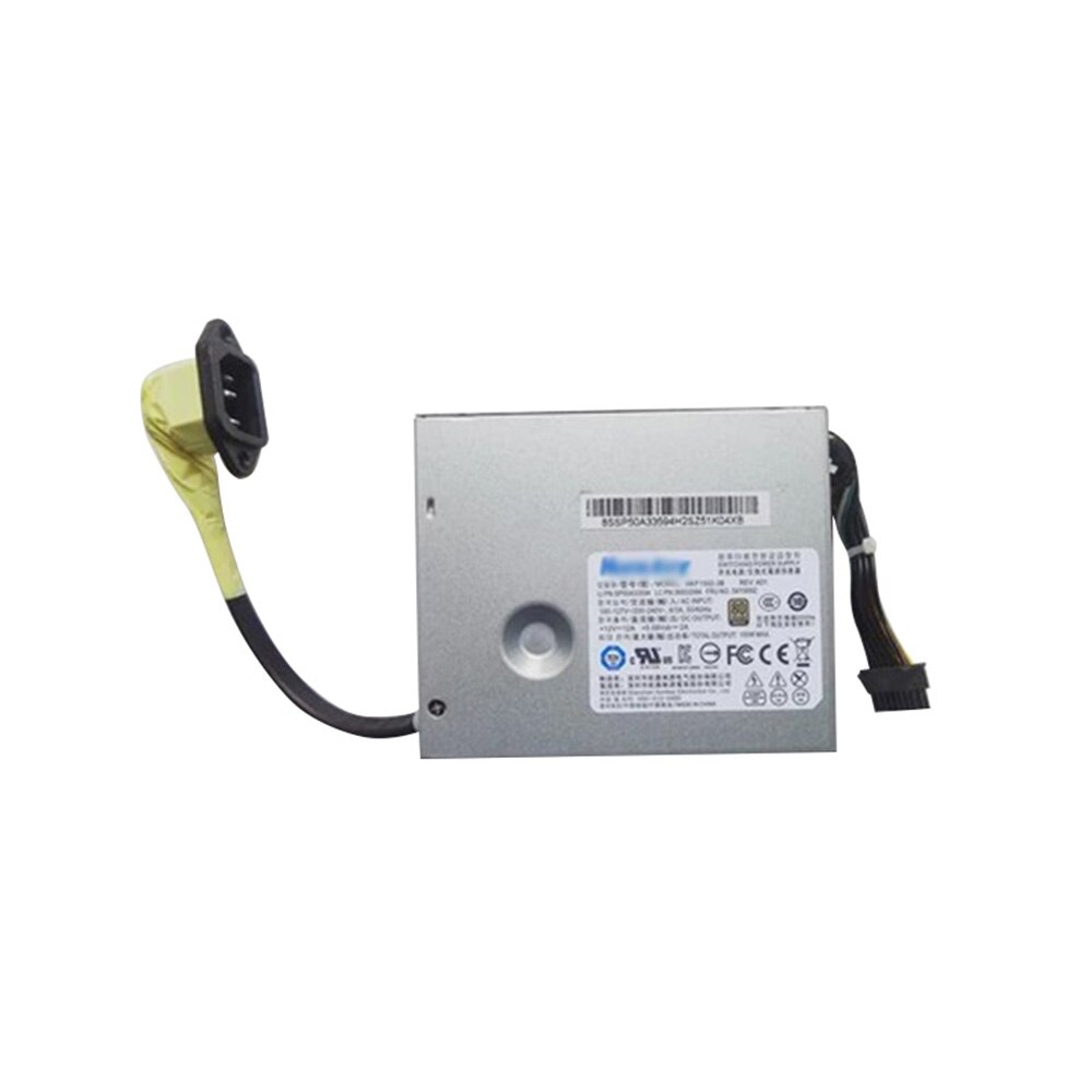 Power Supply 03T9022 54Y8892 150W HKF1502-3B APA005 FSP150-20SI PS-2181-01 for Lenovo S510 S560 S590 S710 S720 S770 Mini 14pin