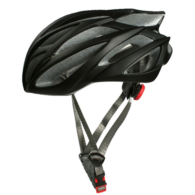 Kufun men's bicycle helmet mtb Cycling Skating Helmet mountain Bike Adult riding scooter speed rollerskate skateboard women