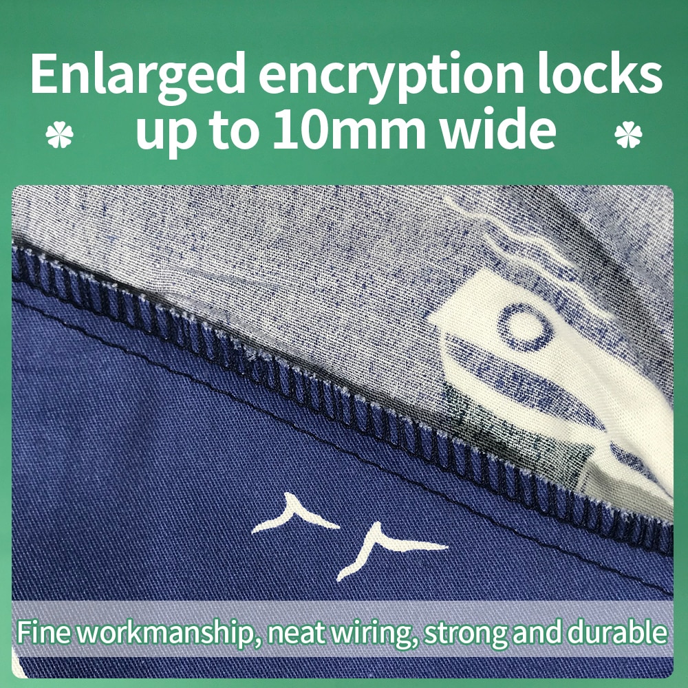 Ziekenhuis Scrubs Vrouwen Hoeden Pet Grooming Chirurgische Hoeden Tand Schoonheid Verpleging Hoed Multicolor Caps Met Zweet-Absorberende