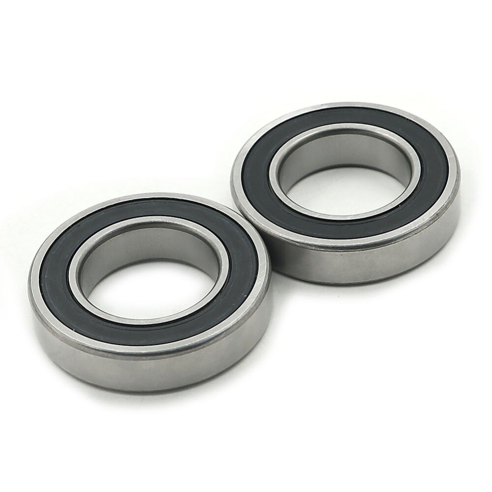 ATV Brochure Tumbler – Yamaha 1988 YFZ350 Banshee – VMX Gear And More - View #3