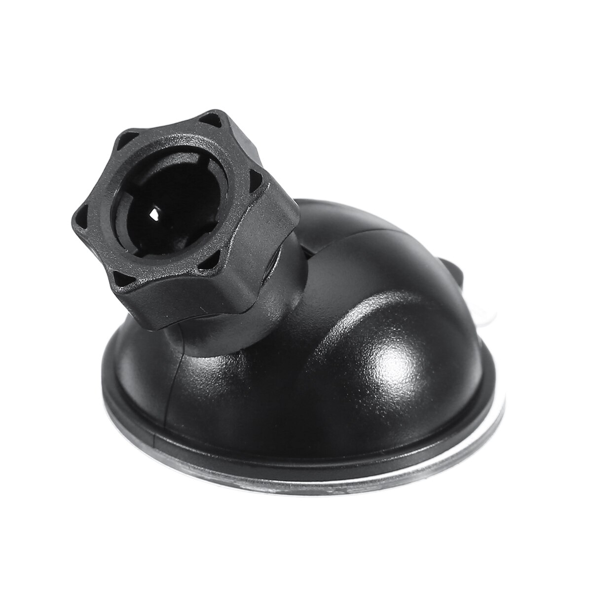 1pc Replacement Car Auto Suction Cup Mount Support Part For Nextbase Dash Cam 112 212 312GW 412GW Accessories Parts