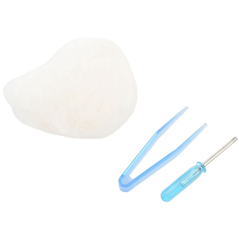 Baby Tooth Keepsake Box Wooden Teeth Box Tv Shaped Tooth Keepsake Box Teeth Storage Keepsakes Announcements Collecting