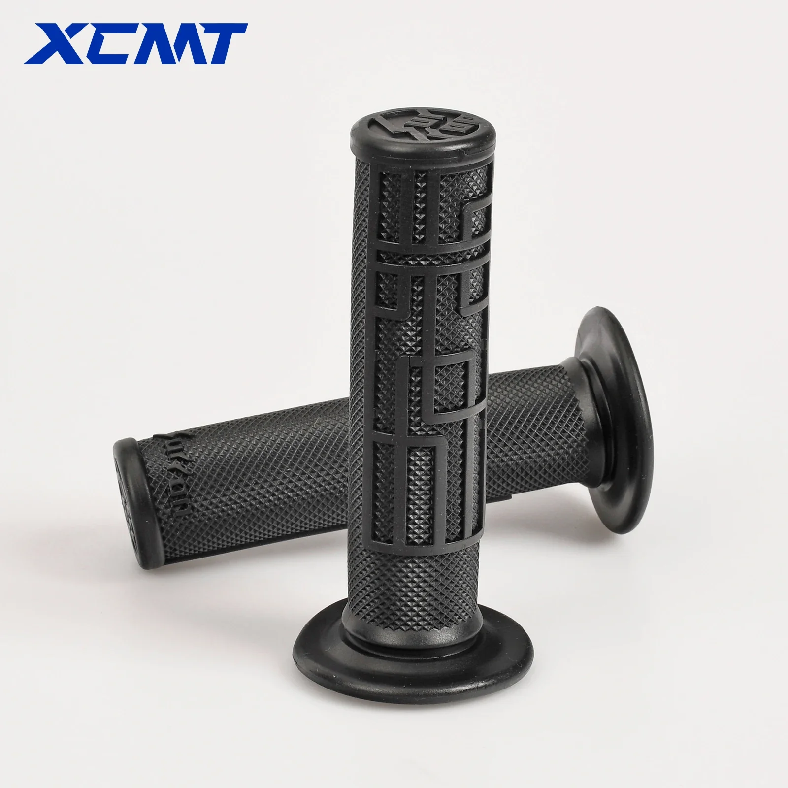 Moto Elettrica Acceleratore Turn Grip Manubrio Acceleratore Maniglia Acceleratore Per Surron Sur-Ron Light Bee XS Parti di Motocross: Lavanda