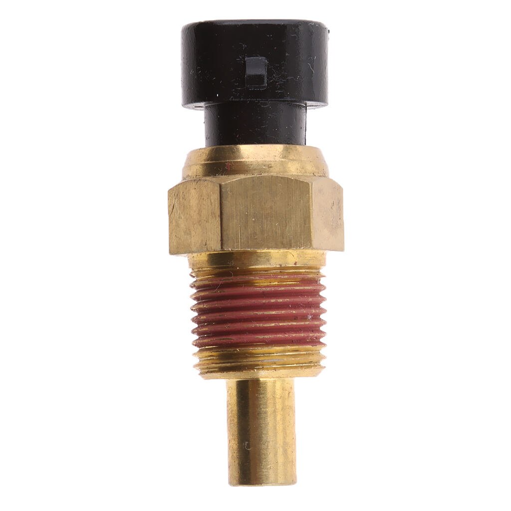 Car Engine Coolant Temperature Sensor for Chevrolet Suburban Silverado GMC C1500 C3500