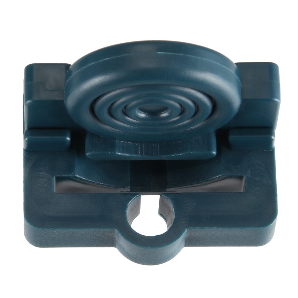 Cut Drywall Tool Guide Woodwork Tile Contractor Tape Measure Verticle Attachment Tape Measures Analysis Instruments Measurement