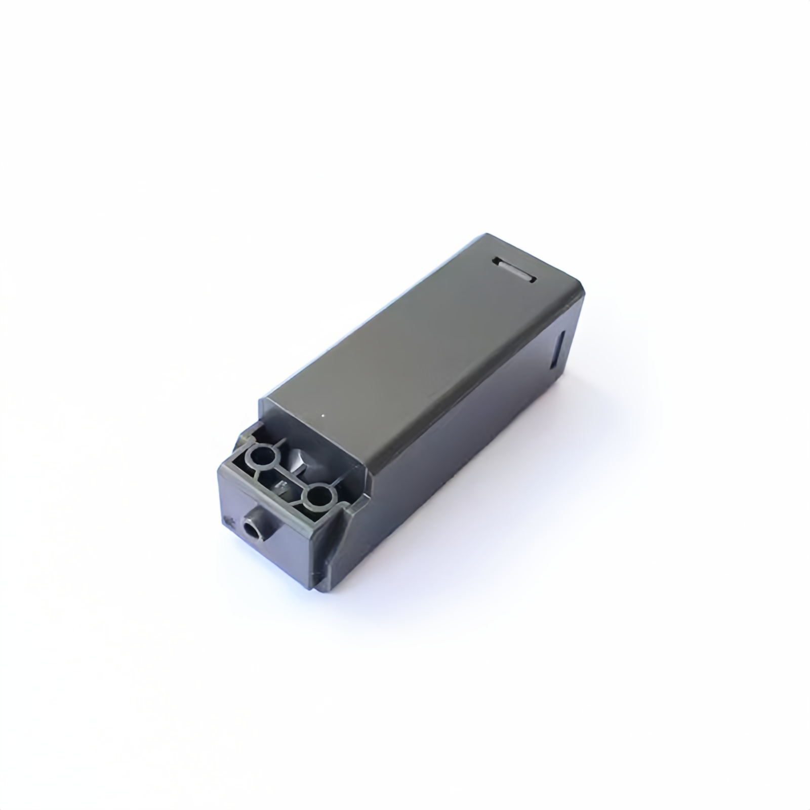 Kobra 3 Filament Hub voor S1C Anycubic Kobra 3 Combo ACE Pro Vier In Een Uit Component 8-in-1 8 Kleuren Filament Hub voor S1C