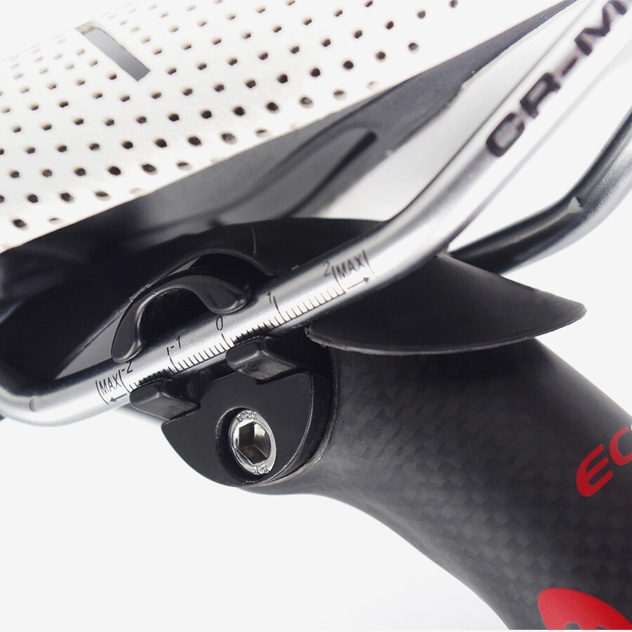 Guardabarros para sillín de bicicleta, guardabarros trasero para bicicleta de montaña, guardabarros trasero, ala de plástico para sillín de ciclismo, piezas de enduro