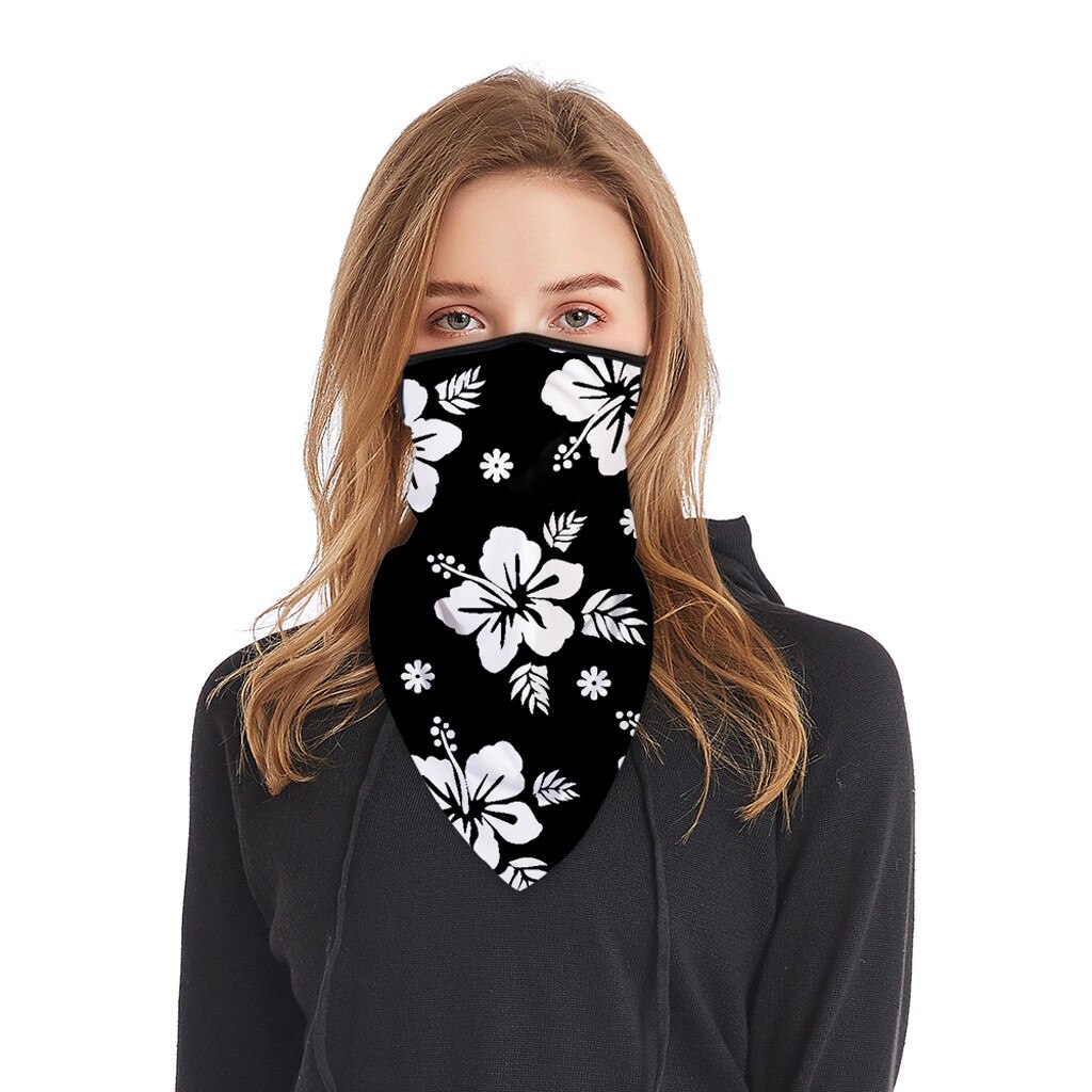 25 # Outdoor Staub Bandana Schal Zubehör Atmen Filter Einem-weg Abgas Ventile Schwarz Balaclava Балаклава Тактическая